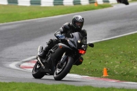 Motorcycle-action-photographs;Trackday-digital-images;cadwell;cadwell-park-photographs;event-digital-images;eventdigitalimages;motor-racing-louth-lincolnshire;no-limits-trackdays;peter-wileman-photography;trackday;trackday-photos