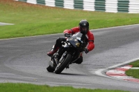 Motorcycle-action-photographs;Trackday-digital-images;cadwell;cadwell-park-photographs;event-digital-images;eventdigitalimages;motor-racing-louth-lincolnshire;no-limits-trackdays;peter-wileman-photography;trackday;trackday-photos