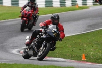Motorcycle-action-photographs;Trackday-digital-images;cadwell;cadwell-park-photographs;event-digital-images;eventdigitalimages;motor-racing-louth-lincolnshire;no-limits-trackdays;peter-wileman-photography;trackday;trackday-photos