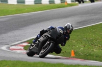 Motorcycle-action-photographs;Trackday-digital-images;cadwell;cadwell-park-photographs;event-digital-images;eventdigitalimages;motor-racing-louth-lincolnshire;no-limits-trackdays;peter-wileman-photography;trackday;trackday-photos