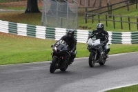 Motorcycle-action-photographs;Trackday-digital-images;cadwell;cadwell-park-photographs;event-digital-images;eventdigitalimages;motor-racing-louth-lincolnshire;no-limits-trackdays;peter-wileman-photography;trackday;trackday-photos