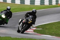 Motorcycle-action-photographs;Trackday-digital-images;cadwell;cadwell-park-photographs;event-digital-images;eventdigitalimages;motor-racing-louth-lincolnshire;no-limits-trackdays;peter-wileman-photography;trackday;trackday-photos