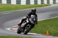 Motorcycle-action-photographs;Trackday-digital-images;cadwell;cadwell-park-photographs;event-digital-images;eventdigitalimages;motor-racing-louth-lincolnshire;no-limits-trackdays;peter-wileman-photography;trackday;trackday-photos