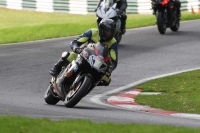 Motorcycle-action-photographs;Trackday-digital-images;cadwell;cadwell-park-photographs;event-digital-images;eventdigitalimages;motor-racing-louth-lincolnshire;no-limits-trackdays;peter-wileman-photography;trackday;trackday-photos