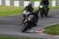 Motorcycle-action-photographs;Trackday-digital-images;cadwell;cadwell-park-photographs;event-digital-images;eventdigitalimages;motor-racing-louth-lincolnshire;no-limits-trackdays;peter-wileman-photography;trackday;trackday-photos