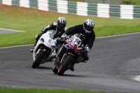 Motorcycle-action-photographs;Trackday-digital-images;cadwell;cadwell-park-photographs;event-digital-images;eventdigitalimages;motor-racing-louth-lincolnshire;no-limits-trackdays;peter-wileman-photography;trackday;trackday-photos