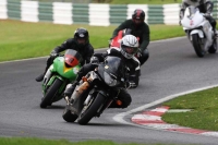 Motorcycle-action-photographs;Trackday-digital-images;cadwell;cadwell-park-photographs;event-digital-images;eventdigitalimages;motor-racing-louth-lincolnshire;no-limits-trackdays;peter-wileman-photography;trackday;trackday-photos