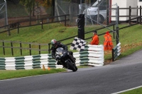 Motorcycle-action-photographs;Trackday-digital-images;cadwell;cadwell-park-photographs;event-digital-images;eventdigitalimages;motor-racing-louth-lincolnshire;no-limits-trackdays;peter-wileman-photography;trackday;trackday-photos