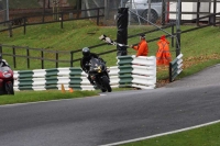 Motorcycle-action-photographs;Trackday-digital-images;cadwell;cadwell-park-photographs;event-digital-images;eventdigitalimages;motor-racing-louth-lincolnshire;no-limits-trackdays;peter-wileman-photography;trackday;trackday-photos