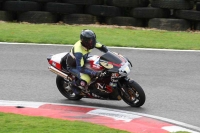 Motorcycle-action-photographs;Trackday-digital-images;cadwell;cadwell-park-photographs;event-digital-images;eventdigitalimages;motor-racing-louth-lincolnshire;no-limits-trackdays;peter-wileman-photography;trackday;trackday-photos