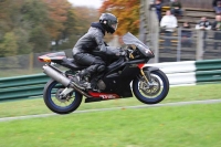 Motorcycle-action-photographs;Trackday-digital-images;cadwell;cadwell-park-photographs;event-digital-images;eventdigitalimages;motor-racing-louth-lincolnshire;no-limits-trackdays;peter-wileman-photography;trackday;trackday-photos