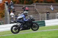Motorcycle-action-photographs;Trackday-digital-images;cadwell;cadwell-park-photographs;event-digital-images;eventdigitalimages;motor-racing-louth-lincolnshire;no-limits-trackdays;peter-wileman-photography;trackday;trackday-photos