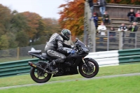 Motorcycle-action-photographs;Trackday-digital-images;cadwell;cadwell-park-photographs;event-digital-images;eventdigitalimages;motor-racing-louth-lincolnshire;no-limits-trackdays;peter-wileman-photography;trackday;trackday-photos