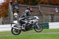 Motorcycle-action-photographs;Trackday-digital-images;cadwell;cadwell-park-photographs;event-digital-images;eventdigitalimages;motor-racing-louth-lincolnshire;no-limits-trackdays;peter-wileman-photography;trackday;trackday-photos