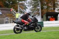 Motorcycle-action-photographs;Trackday-digital-images;cadwell;cadwell-park-photographs;event-digital-images;eventdigitalimages;motor-racing-louth-lincolnshire;no-limits-trackdays;peter-wileman-photography;trackday;trackday-photos