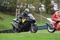 Motorcycle-action-photographs;Trackday-digital-images;cadwell;cadwell-park-photographs;event-digital-images;eventdigitalimages;motor-racing-louth-lincolnshire;no-limits-trackdays;peter-wileman-photography;trackday;trackday-photos
