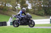 Motorcycle-action-photographs;Trackday-digital-images;cadwell;cadwell-park-photographs;event-digital-images;eventdigitalimages;motor-racing-louth-lincolnshire;no-limits-trackdays;peter-wileman-photography;trackday;trackday-photos