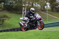 Motorcycle-action-photographs;Trackday-digital-images;cadwell;cadwell-park-photographs;event-digital-images;eventdigitalimages;motor-racing-louth-lincolnshire;no-limits-trackdays;peter-wileman-photography;trackday;trackday-photos