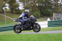 Motorcycle-action-photographs;Trackday-digital-images;cadwell;cadwell-park-photographs;event-digital-images;eventdigitalimages;motor-racing-louth-lincolnshire;no-limits-trackdays;peter-wileman-photography;trackday;trackday-photos