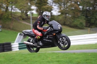Motorcycle-action-photographs;Trackday-digital-images;cadwell;cadwell-park-photographs;event-digital-images;eventdigitalimages;motor-racing-louth-lincolnshire;no-limits-trackdays;peter-wileman-photography;trackday;trackday-photos
