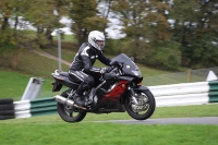 Motorcycle-action-photographs;Trackday-digital-images;cadwell;cadwell-park-photographs;event-digital-images;eventdigitalimages;motor-racing-louth-lincolnshire;no-limits-trackdays;peter-wileman-photography;trackday;trackday-photos