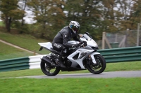 Motorcycle-action-photographs;Trackday-digital-images;cadwell;cadwell-park-photographs;event-digital-images;eventdigitalimages;motor-racing-louth-lincolnshire;no-limits-trackdays;peter-wileman-photography;trackday;trackday-photos