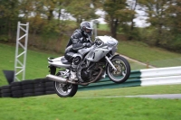 Motorcycle-action-photographs;Trackday-digital-images;cadwell;cadwell-park-photographs;event-digital-images;eventdigitalimages;motor-racing-louth-lincolnshire;no-limits-trackdays;peter-wileman-photography;trackday;trackday-photos