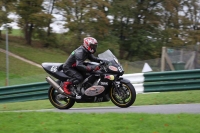 Motorcycle-action-photographs;Trackday-digital-images;cadwell;cadwell-park-photographs;event-digital-images;eventdigitalimages;motor-racing-louth-lincolnshire;no-limits-trackdays;peter-wileman-photography;trackday;trackday-photos