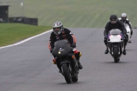 Motorcycle-action-photographs;Trackday-digital-images;cadwell;cadwell-park-photographs;event-digital-images;eventdigitalimages;motor-racing-louth-lincolnshire;no-limits-trackdays;peter-wileman-photography;trackday;trackday-photos