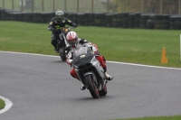 Motorcycle-action-photographs;Trackday-digital-images;cadwell;cadwell-park-photographs;event-digital-images;eventdigitalimages;motor-racing-louth-lincolnshire;no-limits-trackdays;peter-wileman-photography;trackday;trackday-photos