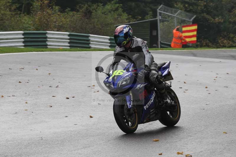 Motorcycle action photographs;Trackday digital images;cadwell;cadwell park photographs;event digital images;eventdigitalimages;motor racing louth lincolnshire;no limits trackdays;peter wileman photography;trackday;trackday photos