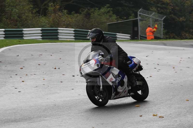 Motorcycle action photographs;Trackday digital images;cadwell;cadwell park photographs;event digital images;eventdigitalimages;motor racing louth lincolnshire;no limits trackdays;peter wileman photography;trackday;trackday photos