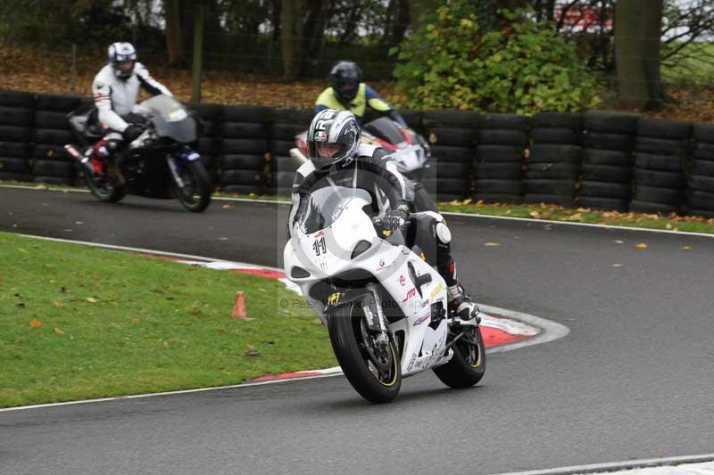 Motorcycle action photographs;Trackday digital images;cadwell;cadwell park photographs;event digital images;eventdigitalimages;motor racing louth lincolnshire;no limits trackdays;peter wileman photography;trackday;trackday photos