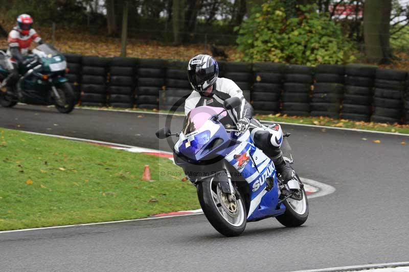 Motorcycle action photographs;Trackday digital images;cadwell;cadwell park photographs;event digital images;eventdigitalimages;motor racing louth lincolnshire;no limits trackdays;peter wileman photography;trackday;trackday photos