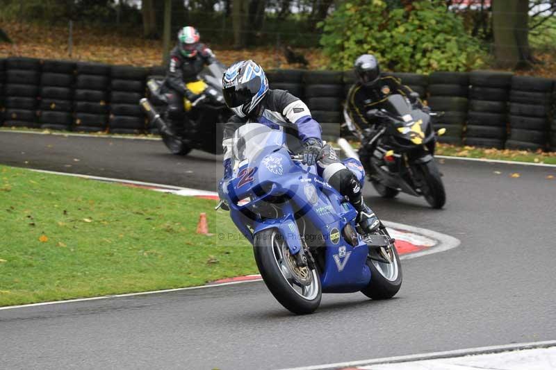 Motorcycle action photographs;Trackday digital images;cadwell;cadwell park photographs;event digital images;eventdigitalimages;motor racing louth lincolnshire;no limits trackdays;peter wileman photography;trackday;trackday photos