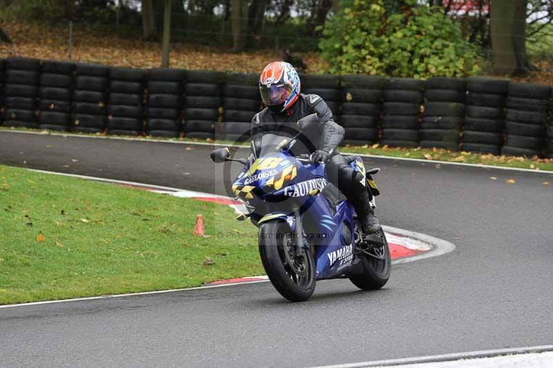 Motorcycle action photographs;Trackday digital images;cadwell;cadwell park photographs;event digital images;eventdigitalimages;motor racing louth lincolnshire;no limits trackdays;peter wileman photography;trackday;trackday photos