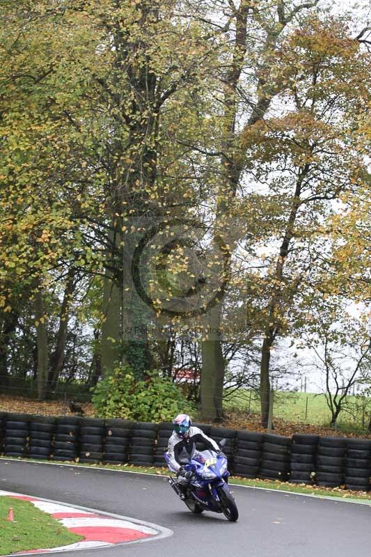Motorcycle action photographs;Trackday digital images;cadwell;cadwell park photographs;event digital images;eventdigitalimages;motor racing louth lincolnshire;no limits trackdays;peter wileman photography;trackday;trackday photos