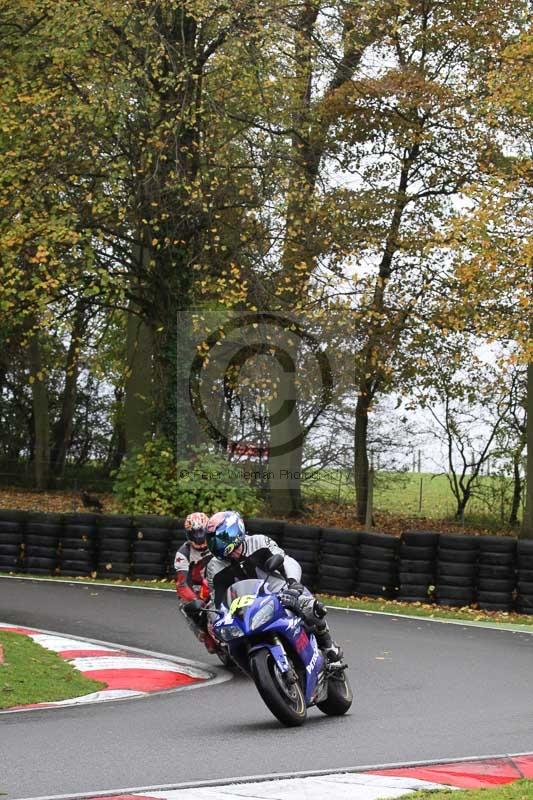 Motorcycle action photographs;Trackday digital images;cadwell;cadwell park photographs;event digital images;eventdigitalimages;motor racing louth lincolnshire;no limits trackdays;peter wileman photography;trackday;trackday photos