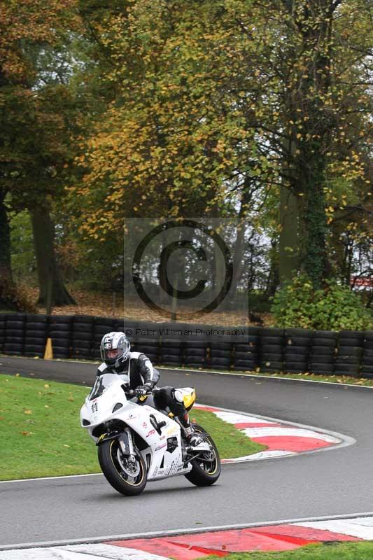 Motorcycle action photographs;Trackday digital images;cadwell;cadwell park photographs;event digital images;eventdigitalimages;motor racing louth lincolnshire;no limits trackdays;peter wileman photography;trackday;trackday photos