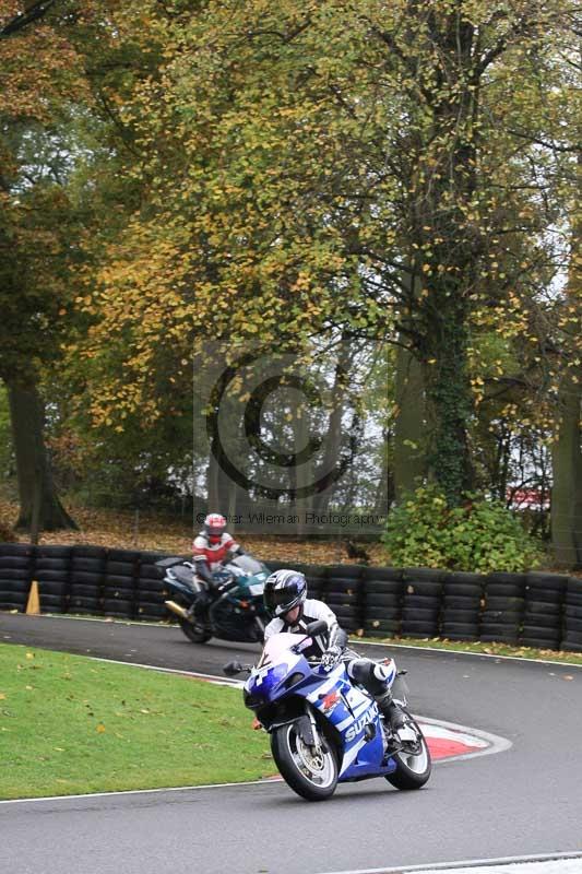 Motorcycle action photographs;Trackday digital images;cadwell;cadwell park photographs;event digital images;eventdigitalimages;motor racing louth lincolnshire;no limits trackdays;peter wileman photography;trackday;trackday photos