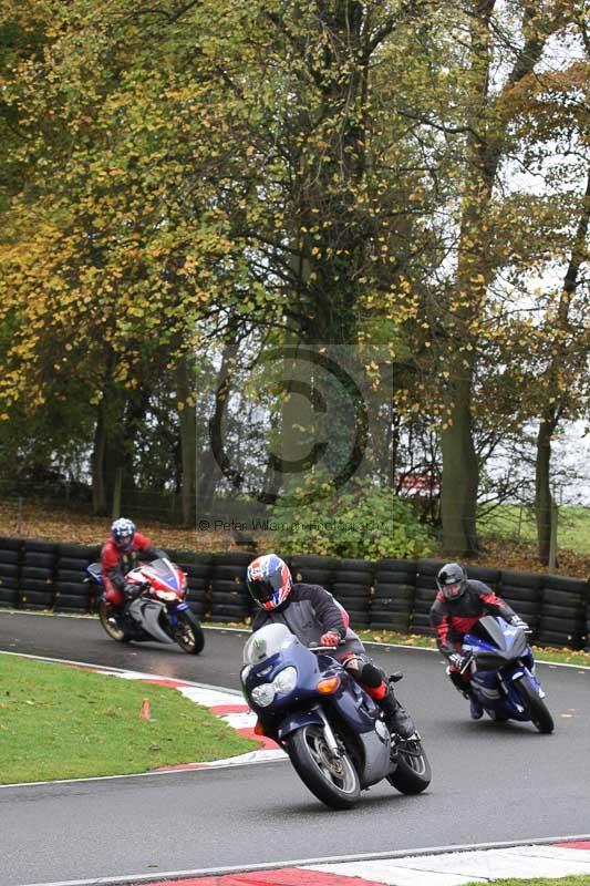 Motorcycle action photographs;Trackday digital images;cadwell;cadwell park photographs;event digital images;eventdigitalimages;motor racing louth lincolnshire;no limits trackdays;peter wileman photography;trackday;trackday photos