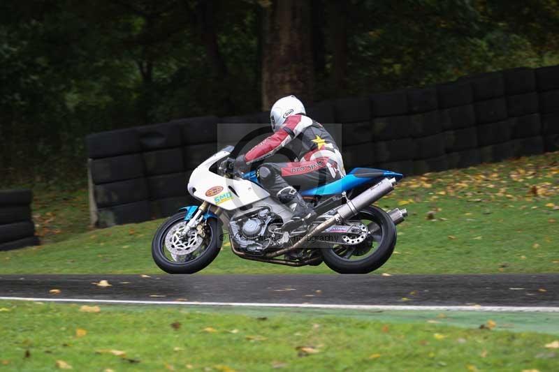 Motorcycle action photographs;Trackday digital images;cadwell;cadwell park photographs;event digital images;eventdigitalimages;motor racing louth lincolnshire;no limits trackdays;peter wileman photography;trackday;trackday photos