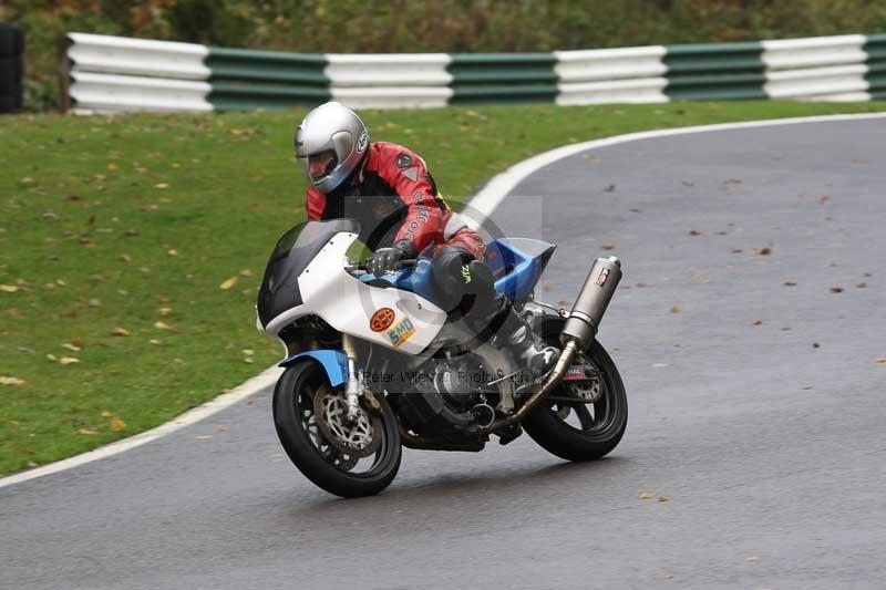 Motorcycle action photographs;Trackday digital images;cadwell;cadwell park photographs;event digital images;eventdigitalimages;motor racing louth lincolnshire;no limits trackdays;peter wileman photography;trackday;trackday photos