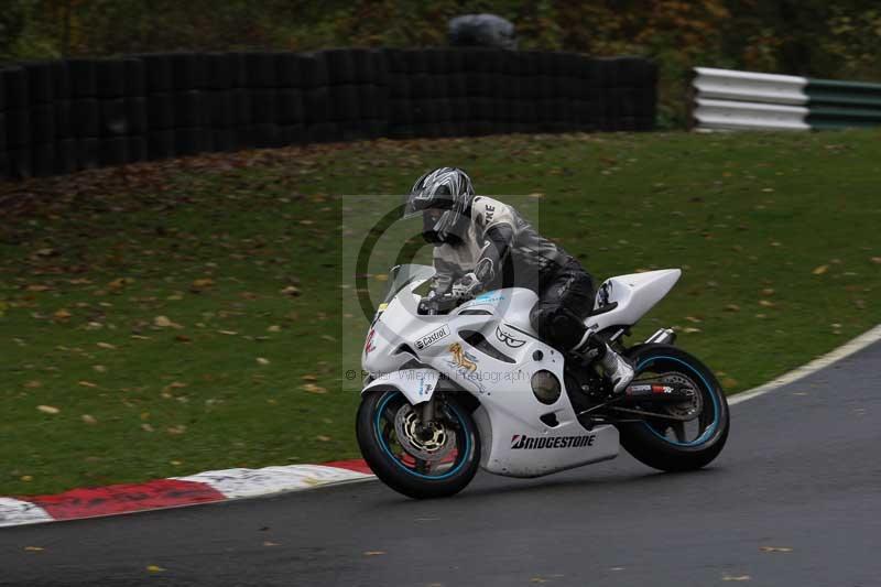 Motorcycle action photographs;Trackday digital images;cadwell;cadwell park photographs;event digital images;eventdigitalimages;motor racing louth lincolnshire;no limits trackdays;peter wileman photography;trackday;trackday photos