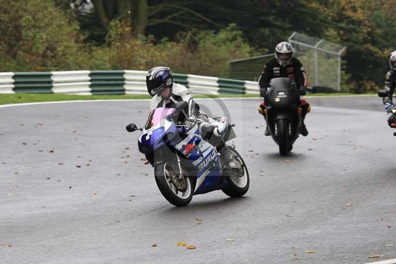 Motorcycle action photographs;Trackday digital images;cadwell;cadwell park photographs;event digital images;eventdigitalimages;motor racing louth lincolnshire;no limits trackdays;peter wileman photography;trackday;trackday photos