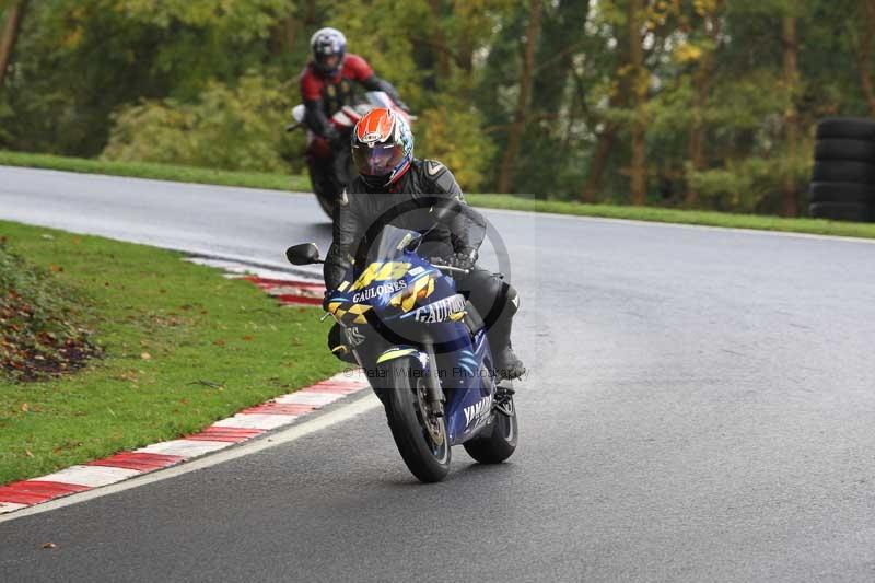 Motorcycle action photographs;Trackday digital images;cadwell;cadwell park photographs;event digital images;eventdigitalimages;motor racing louth lincolnshire;no limits trackdays;peter wileman photography;trackday;trackday photos