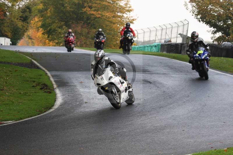 Motorcycle action photographs;Trackday digital images;cadwell;cadwell park photographs;event digital images;eventdigitalimages;motor racing louth lincolnshire;no limits trackdays;peter wileman photography;trackday;trackday photos