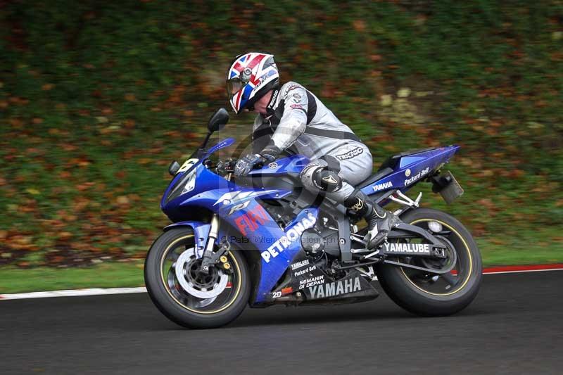 Motorcycle action photographs;Trackday digital images;cadwell;cadwell park photographs;event digital images;eventdigitalimages;motor racing louth lincolnshire;no limits trackdays;peter wileman photography;trackday;trackday photos