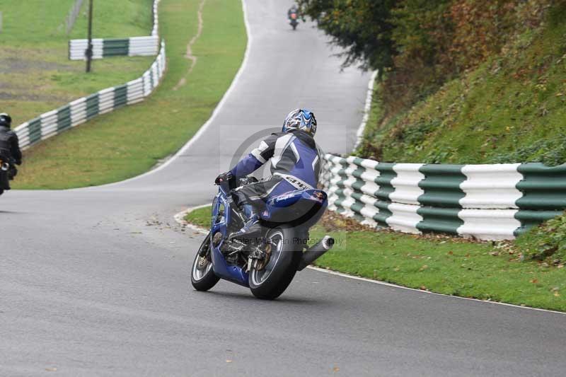 Motorcycle action photographs;Trackday digital images;cadwell;cadwell park photographs;event digital images;eventdigitalimages;motor racing louth lincolnshire;no limits trackdays;peter wileman photography;trackday;trackday photos