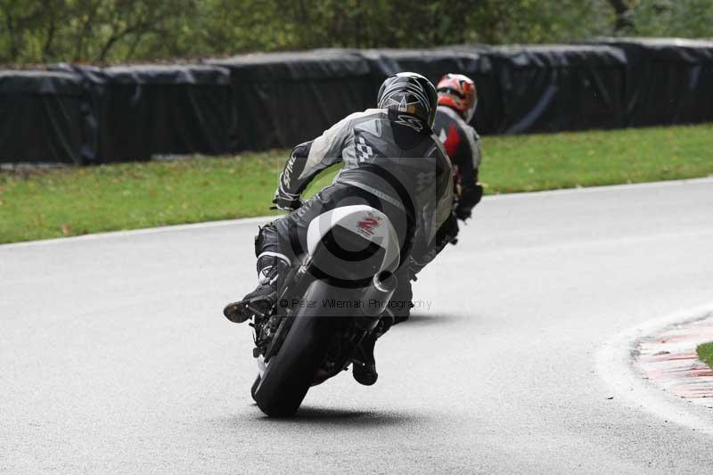 Motorcycle action photographs;Trackday digital images;cadwell;cadwell park photographs;event digital images;eventdigitalimages;motor racing louth lincolnshire;no limits trackdays;peter wileman photography;trackday;trackday photos